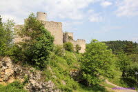 Brandenburg (29)