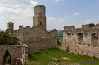 Brandenburg (3)