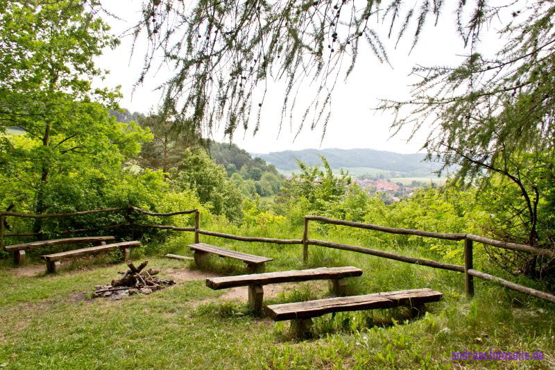 Brandenburg (30)