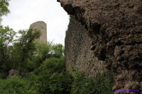 Brandenburg (33)