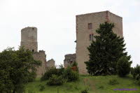 Brandenburg (35)