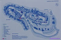 Brandenburg (4)