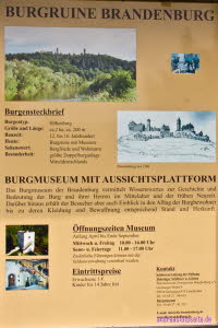 Brandenburg (5)
