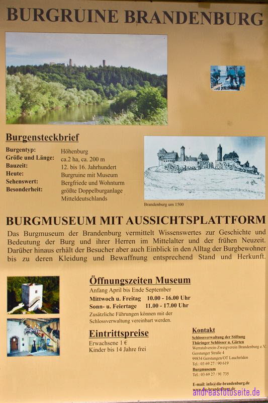 Brandenburg (5)