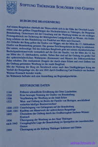 Brandenburg (8)