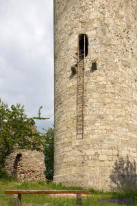 Brandenburg (6)