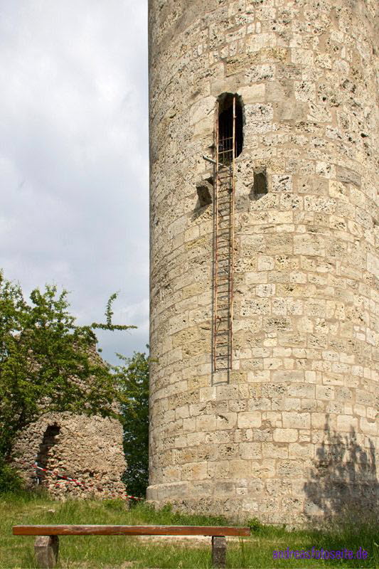 Brandenburg (6)