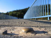 Brcke