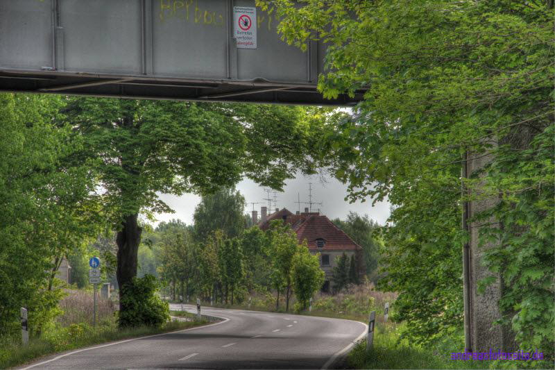 Brcke1