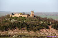 Von der Mhlburg