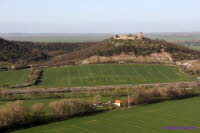 Von der Mhlburg ber A4