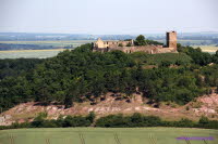 Von der Mhlburg