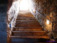 Burg Gleichen (6)