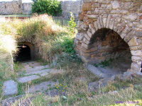 Burg Gleichen (7)