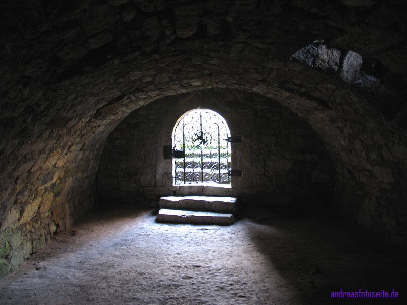 Kellergewlbe