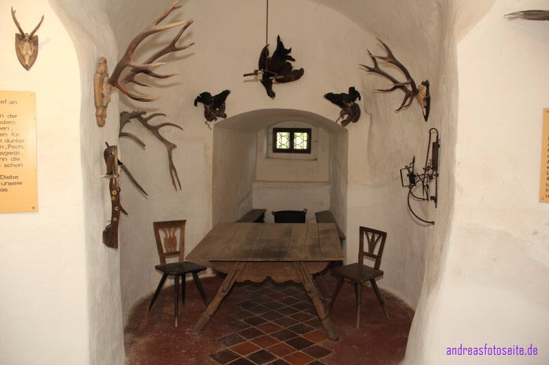 Burg Stein (11)