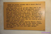 Burg Stein (12)