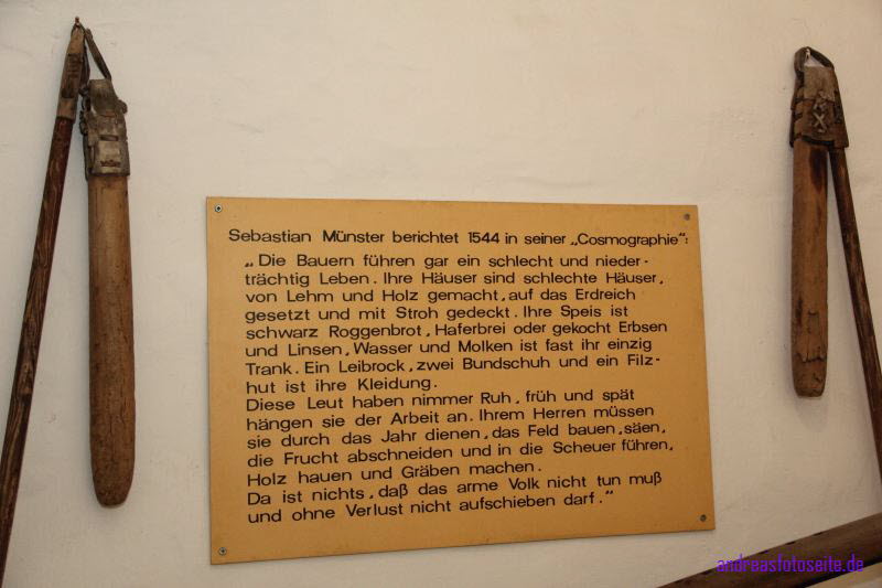Burg Stein (15)