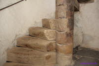 Burg Stein (16)