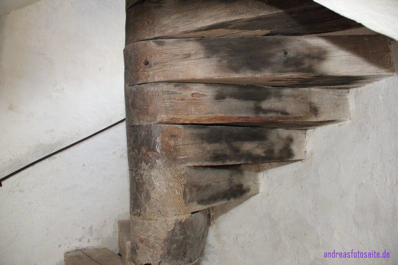 Burg Stein (17)
