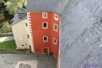 Burg Stein (2)