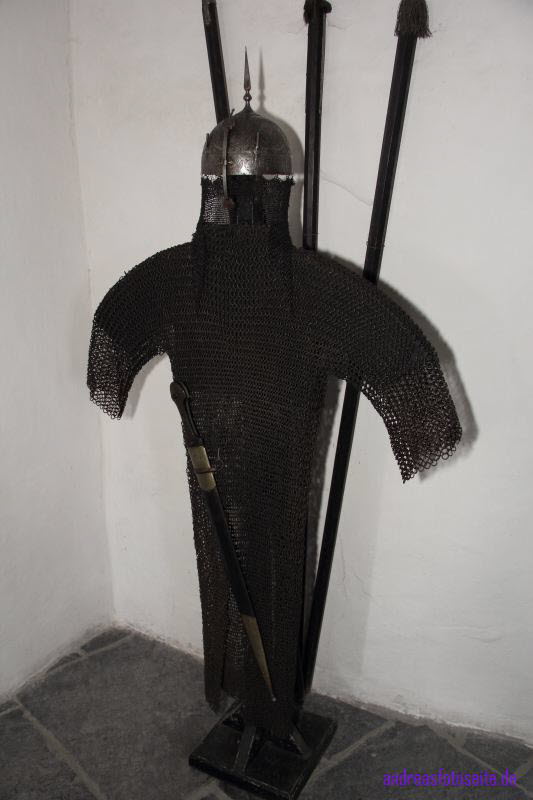 Burg Stein (22)