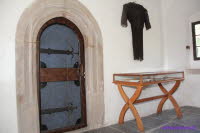 Burg Stein (25)