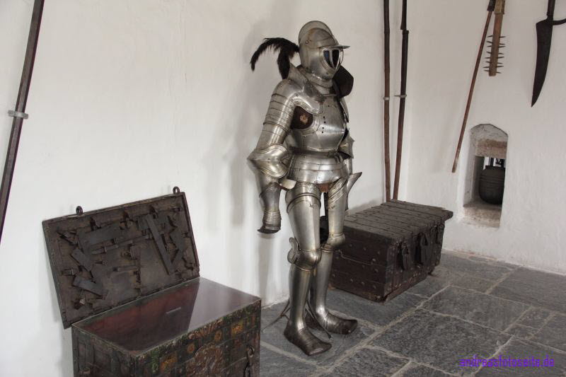 Burg Stein (26)