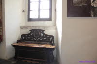 Burg Stein (29)