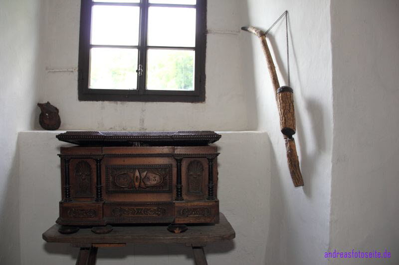 Burg Stein (30)