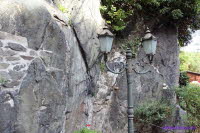 Burg Stein (35)