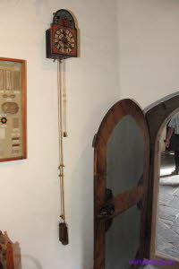Burg Stein (36)