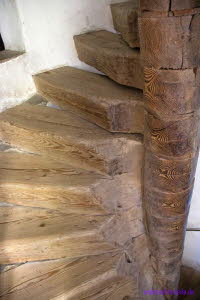 Burg Stein (37)