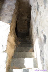 Burg Stein (39)