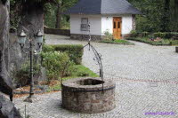 Burg Stein (6)