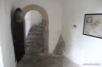 Burg Stein (7)