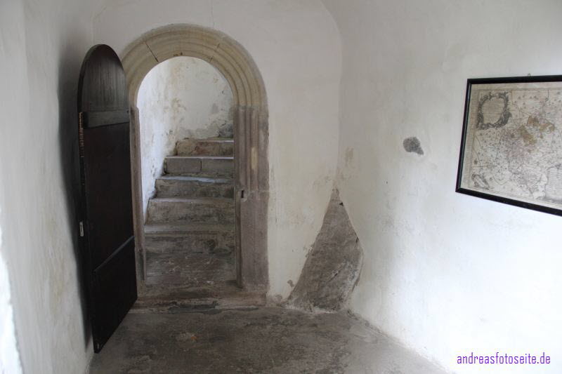 Burg Stein (7)