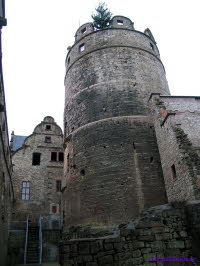 Burghof