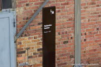 Rohkohlebunker 1928