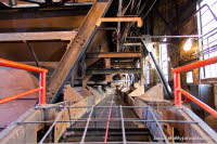 Am Brecher