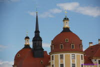 Dach