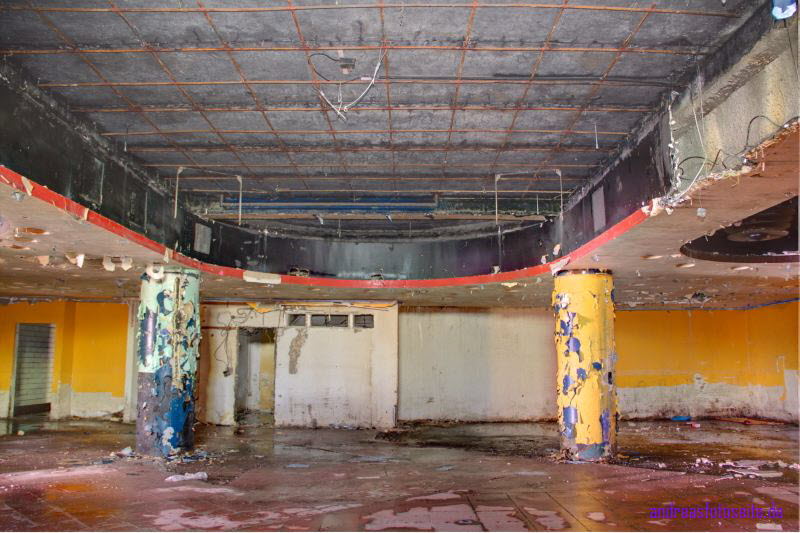 Disko (10)