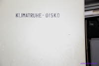 Disko (27)