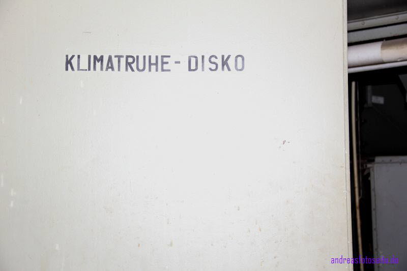 Disko (27)