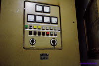 Diskothek (20)