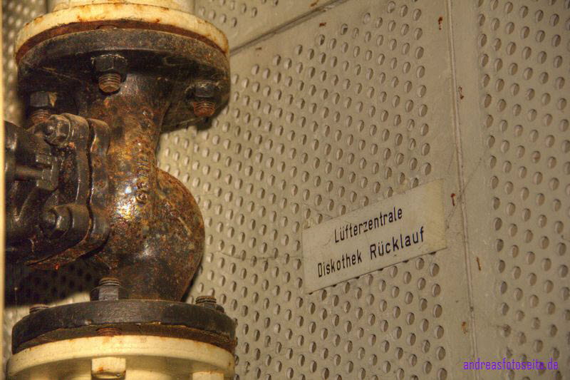 Diskothek (27)
