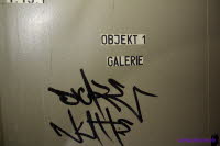 Diskothek (32)