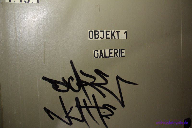 Diskothek (32)