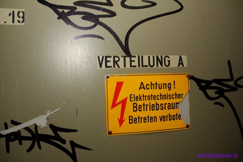 Diskothek (33)
