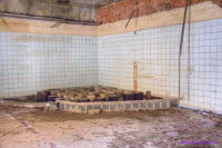Diskothek (40)